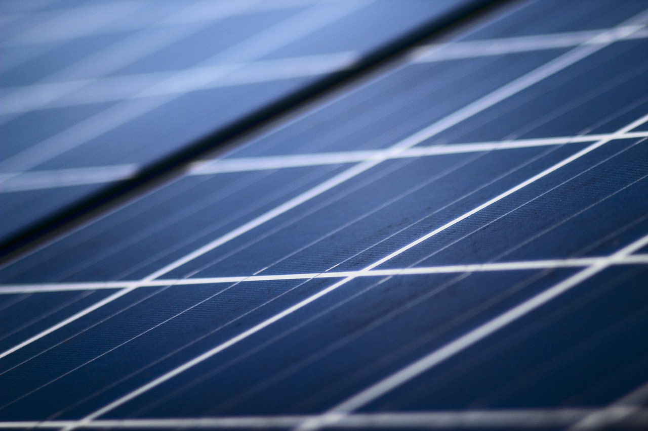 How to Make Green Energy Work for Your Home